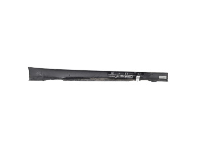 Bas de caisse gauche - BMW SERIE 3 TOURING VI PH.2 - 51777312751 - C1-6526R