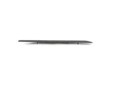 Bandeau de porte arrière gauche - Peugeot 2008 I PH.2 - Blanc - 96784072XT - S1-4457A