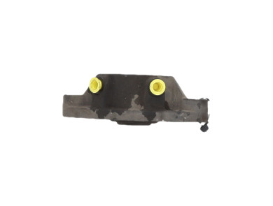 Left front brake caliper used - Aixam A741 - 6G063