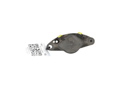 Left front brake caliper - Aixam A721 - 6G063 - Y1-6169T