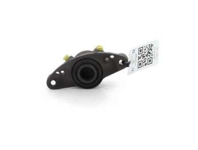 Left front brake caliper - Aixam A721 - 6G063 - Y1-6169T