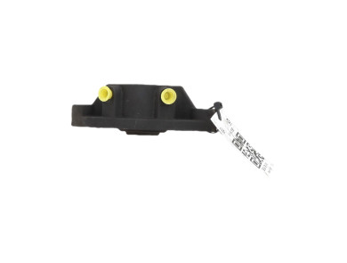Right front brake caliper used - Aixam A721 - 6G064