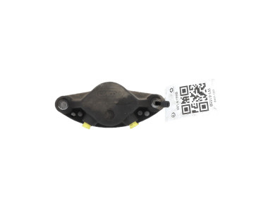 Étrier avant droit - Aixam A721 - 6G064 - W1-6155B