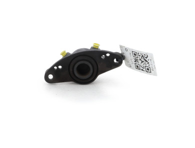 Right front brake caliper - Aixam A721 - 6G064 - W1-6155B