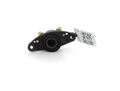 Right front brake caliper - Aixam A721 - 6G064 - W1-6155B