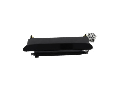 Multifunction screen - Citroen C3 III PH.1 - 98389128XU - B2-2930S