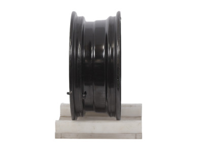 Steel wheel - Daewoo KALOS - 95947416 - A1-0021L