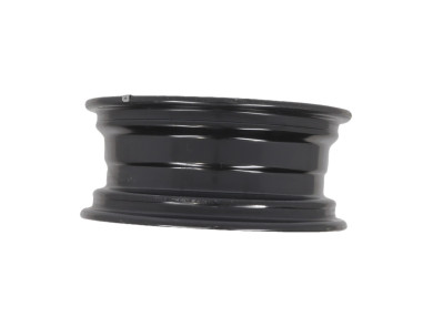 Steel wheel - Daewoo KALOS - 95947416 - A1-0021L