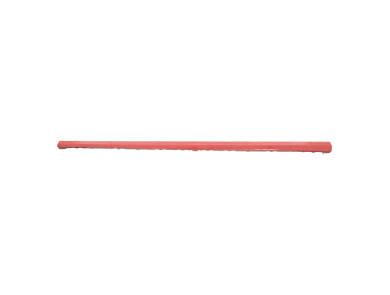 Bas de caisse gauche occasion - Audi A1 - 8XA853859 GRU