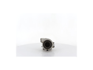 Ventilateur de batterie - Toyota AURIS II PH.2 - G923012010 - L0-1501B