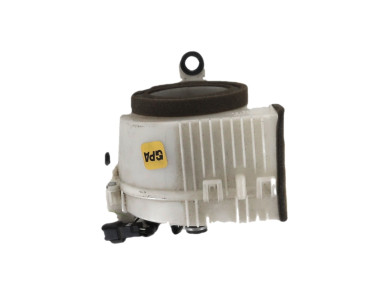 Battery fan - Toyota AURIS II PH.2 - G923012010 - L0-1501B