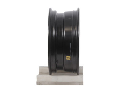 Steel wheel - Citroen C5 I PH.2 - 00005401L8 - V0-8749P