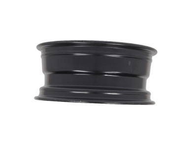 Steel wheel - Citroen C5 I PH.2 - 00005401L8 - V0-8749P