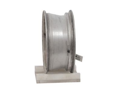 Alloy wheel - Citroen C5 I PH.2 - 00005402L1 - Q0-8428R
