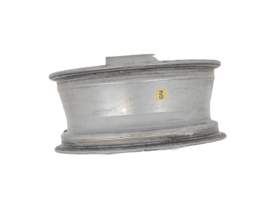 Alloy wheel - Citroen C5 I PH.2 - 00005402L1 - Q0-8428R