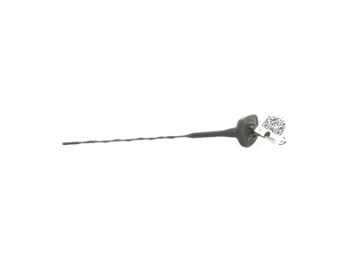 Antenne - Opel MERIVA B PH.1 - 13322155 - T1-0791J