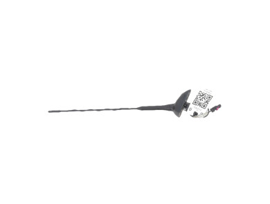 Antenne - Opel MERIVA B PH.1 - 13322155 - T1-0791J