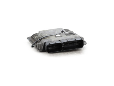 Engine calculator used - Skoda OCTAVIA - 03F906070 HT