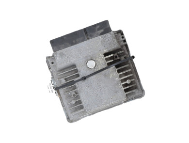 Engine calculator - Skoda OCTAVIA II PH.2 - 03F906070HT - W0-5075L