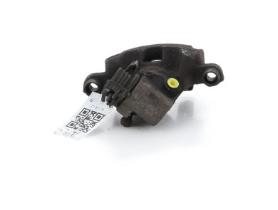 Étrier arrière droit - Renault LAGUNA III PH.2 - 440010014R - Z1-8717A