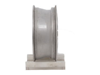 Alloy wheel - Opel TIGRA II - 93164818 - W1-3777E