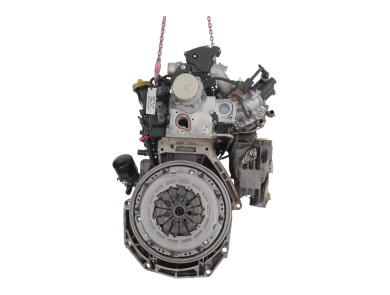 Moteur type K9K896 - Dacia DUSTER I PH.1 - V1-0630I