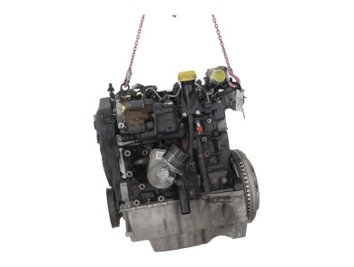 Moteur type K9K896 - Dacia DUSTER I PH.1 - V1-0630I