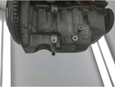 Engine type K9K896 - Dacia DUSTER I PH.1 - V1-0630I