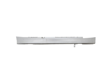 Bas de caisse droit occasion - BMW SERIE 1 - 51777148680