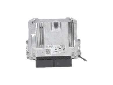 Calculateur moteur - Citroen C3 IV - 9876813680 - G1-6712V