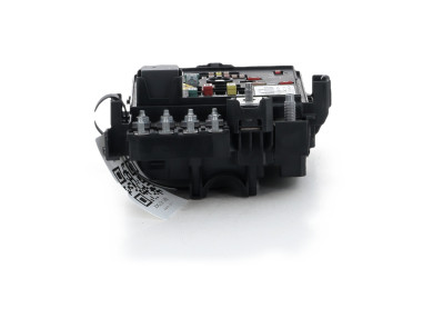 BSM used - Citroen C3 - 9859099480