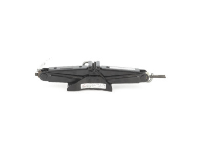 Scissor jack - Dacia SANDERO II PH.2 - 995500679R - V0-5487B