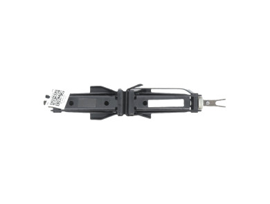 Scissor jack - Dacia SANDERO II PH.2 - 995500679R - V0-5487B