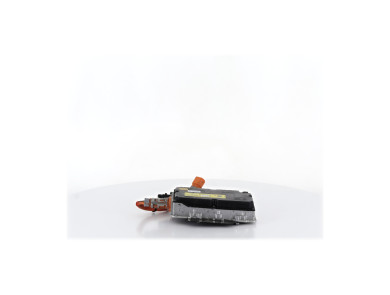 MODULE CHAUFFE EAU - Citroen C3 IV - 9859240780 - Q1-6376T