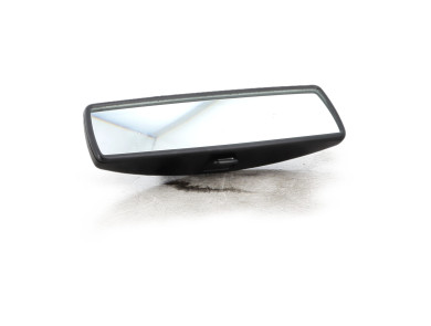 Rétroviseur intérieur - Volkswagen GOLF V - 3C0857511J9B9 - Z1-6910J