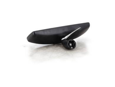 Rétroviseur intérieur - Volkswagen GOLF V - 3C0857511J9B9 - Z1-6910J