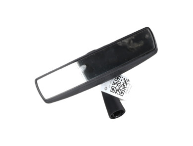 Interior mirror - Volkswagen GOLF V - 3C0857511J9B9 - Z1-6910J