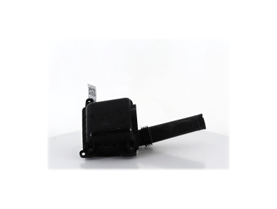 Air box used - Lada NIVA - 21214110901120