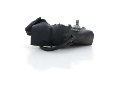 Moteur d'essuie glace avant - Lada NIVA PH.2 - 21030373000060 - A0-3570Q