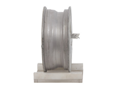Jante alu - Suzuki SPLASH - 43210-51K40-27N - Y0-4559T