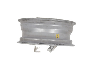 Jante alu - Suzuki SPLASH - 43210-51K40-27N - Y0-4559T