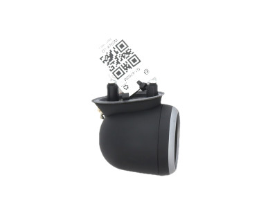 Compte-tours - Suzuki SPLASH - 34200-53K02 - G1-4760M