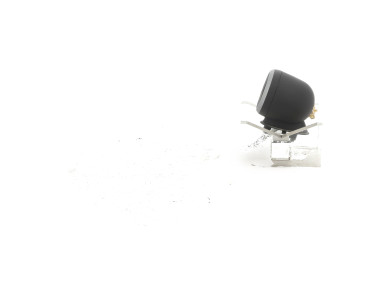 Compte-tours - Suzuki SPLASH - 34200-53K02 - G1-4760M