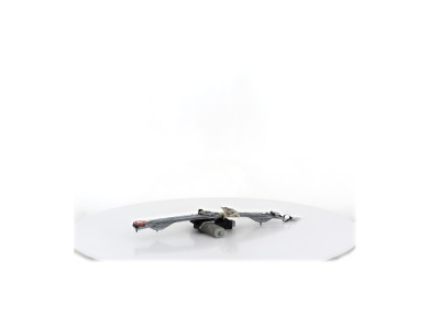 Rear left window-lift - Fiat BRAVO II PH.1 - 0000051827396 - T1-6247B