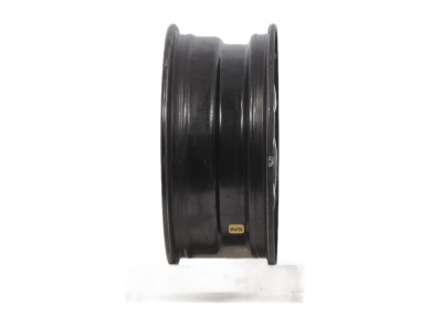 Steel wheel - Dacia SANDERO III PH.1 - 403000419R - C1-3644W