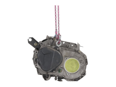 Gearbox used - Renault CLIO - JB1510