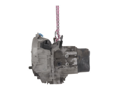 Boîte de vitesses type JB1510 - Renault CLIO II PH.2 - A1-0116I