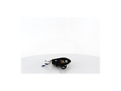 Antenne occasion - Renault ARKANA - 282166508R