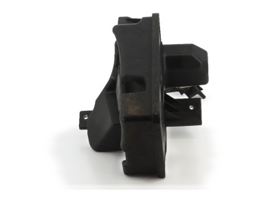 Bocal lave glace - Volkswagen POLO V PH.1 - 6R0955453E - I0-9706J
