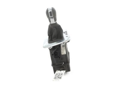 Sélecteur de vitesses - Volkswagen POLO V PH.1 - 6R1713025BF - W0-9699C